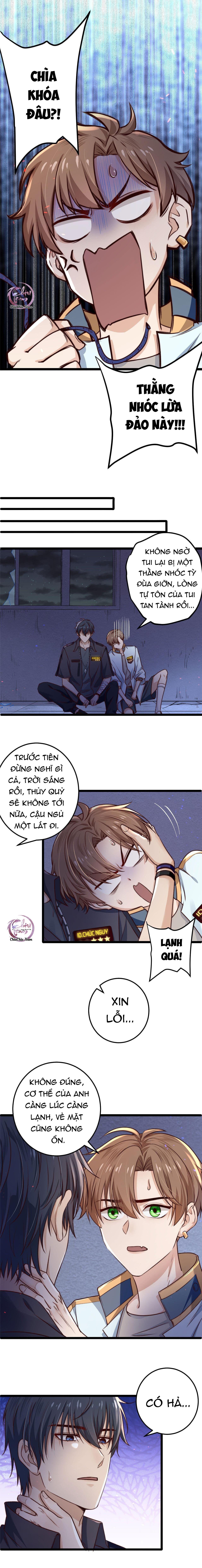 Trang 7