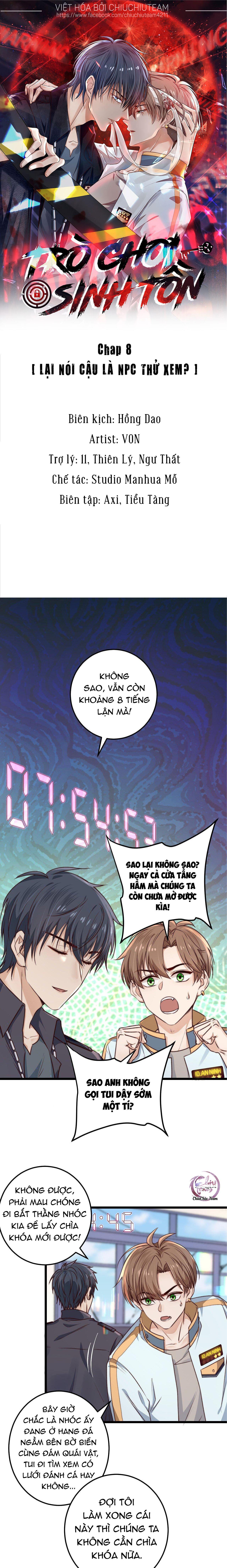 Trang 2