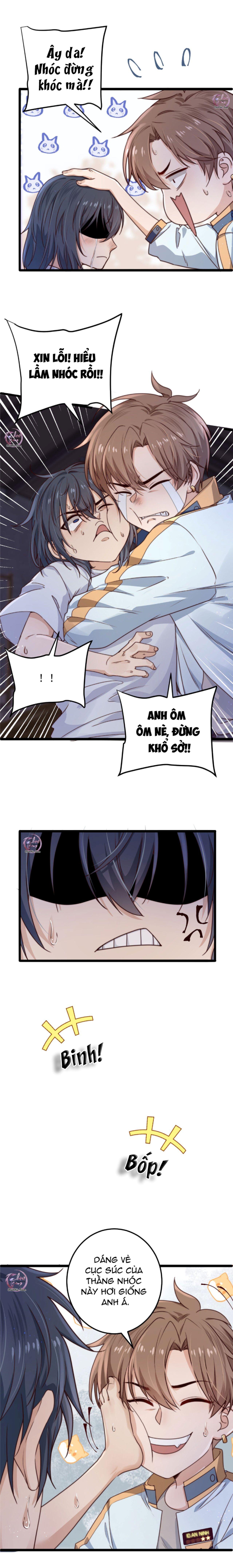 Trang 10