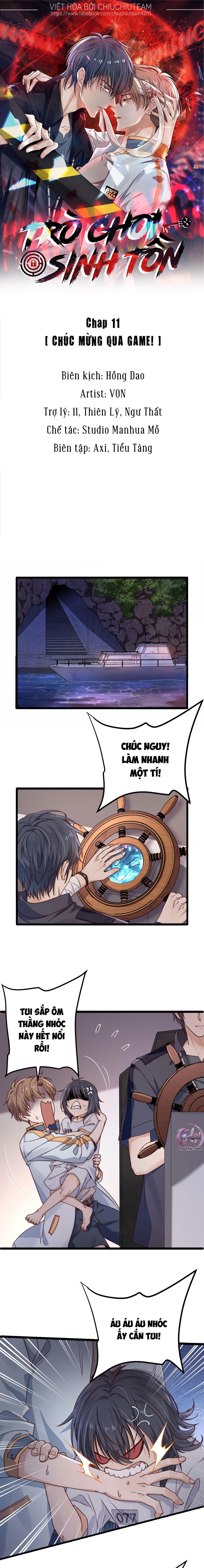 Trang 2