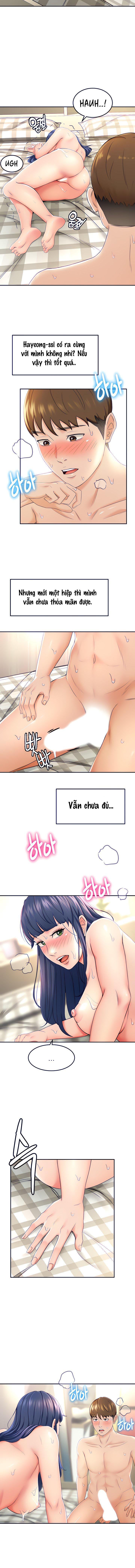 Trang 13