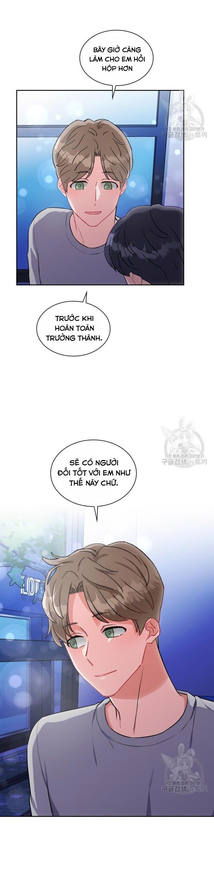 Trang 29