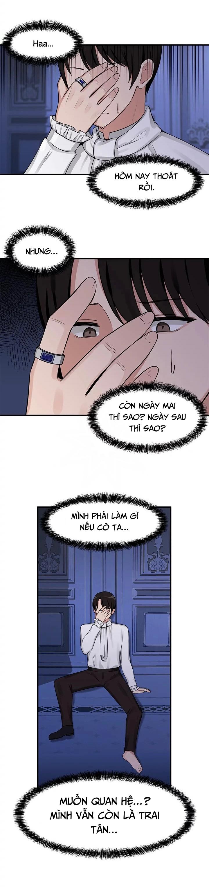 Trang 26