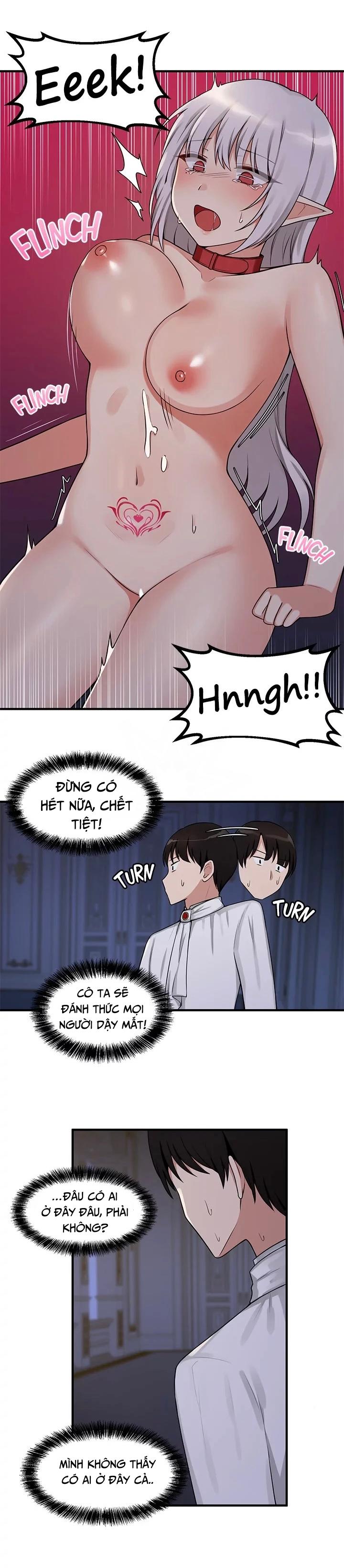 Trang 18