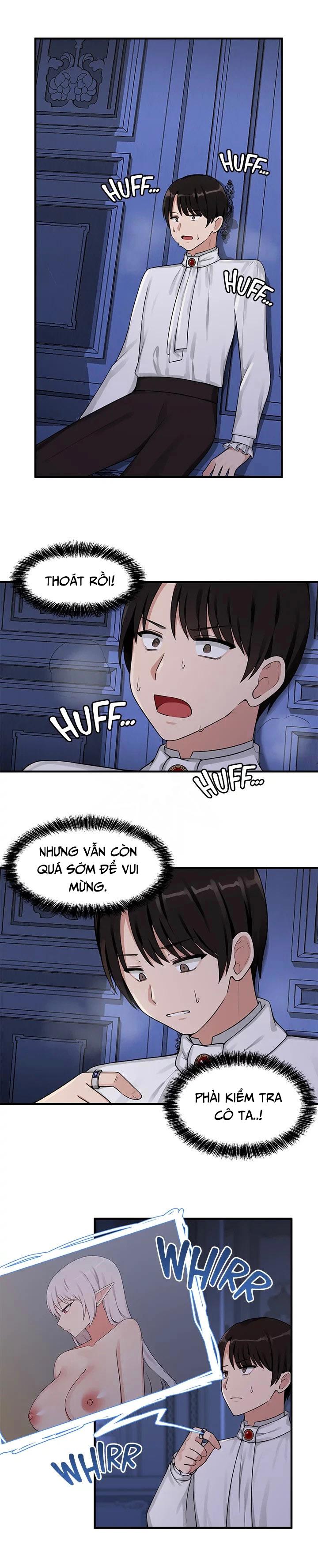 Trang 23