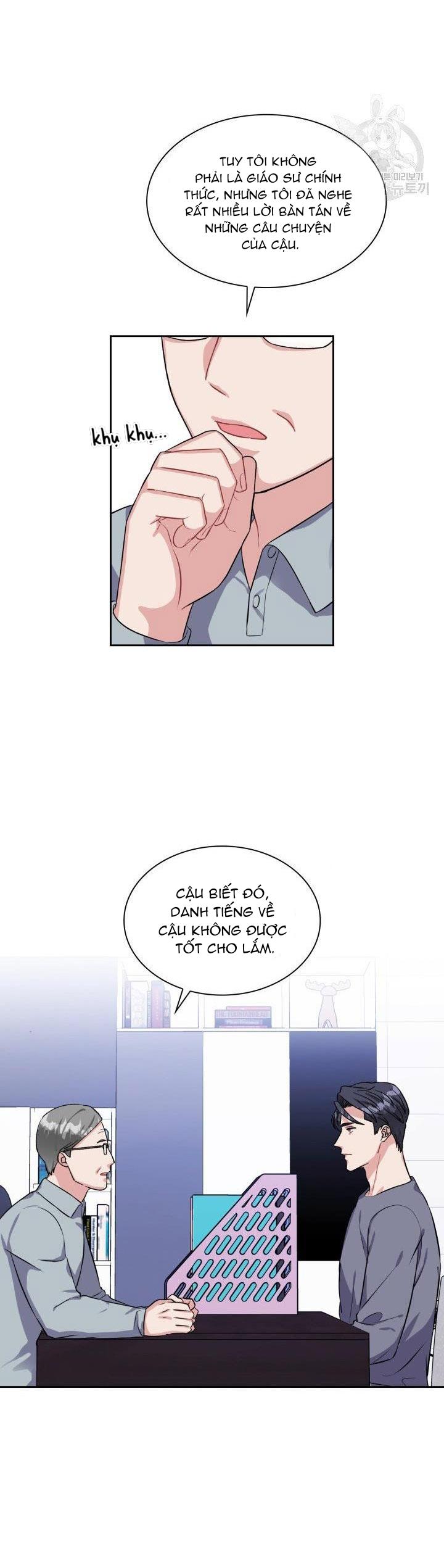 Trang 25