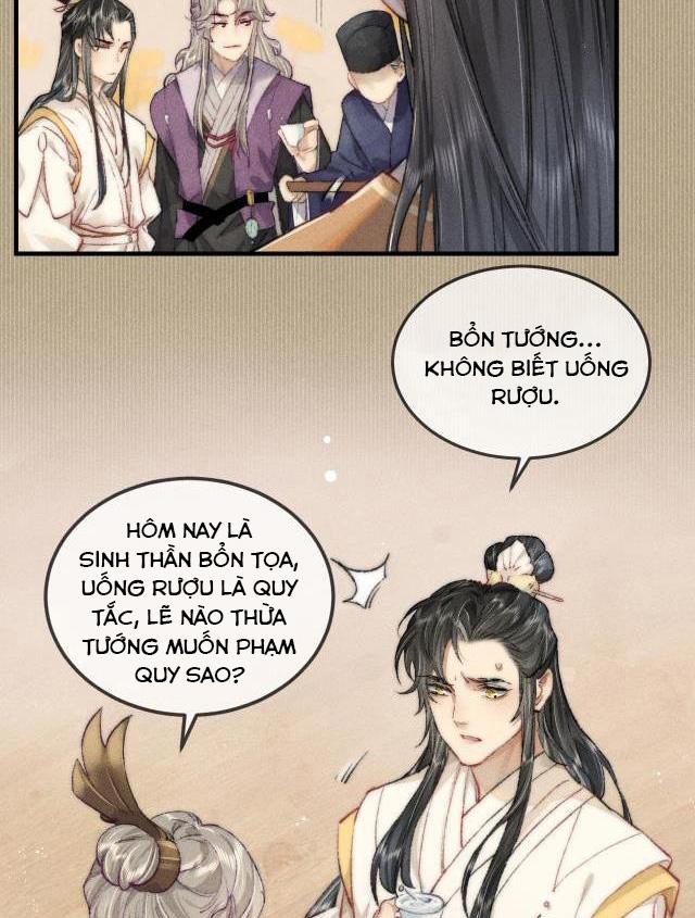 Trang 22