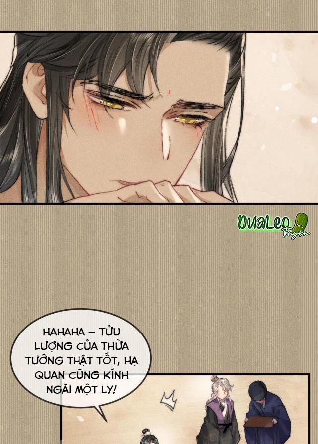 Trang 27