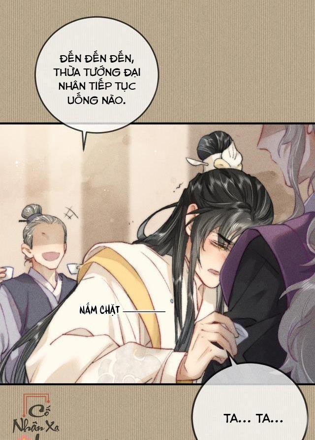 Trang 34