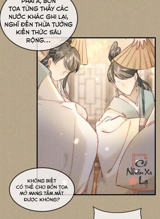 Trang 42