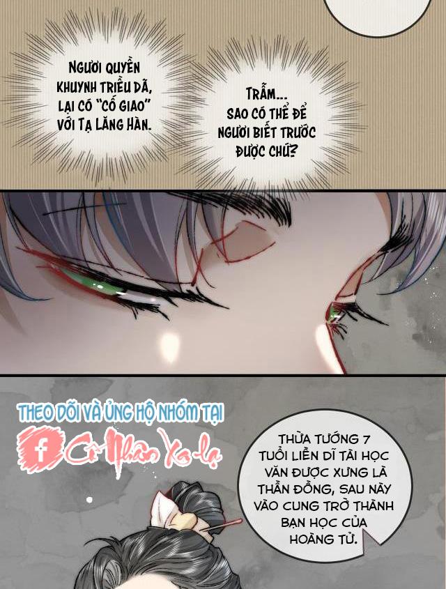 Trang 16