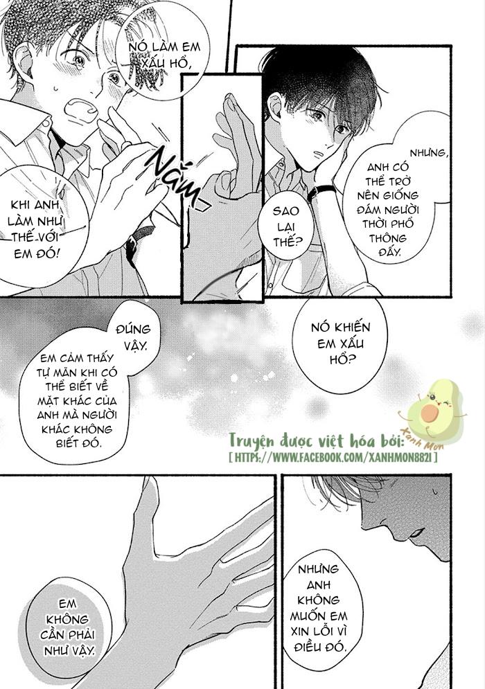 Trang 37