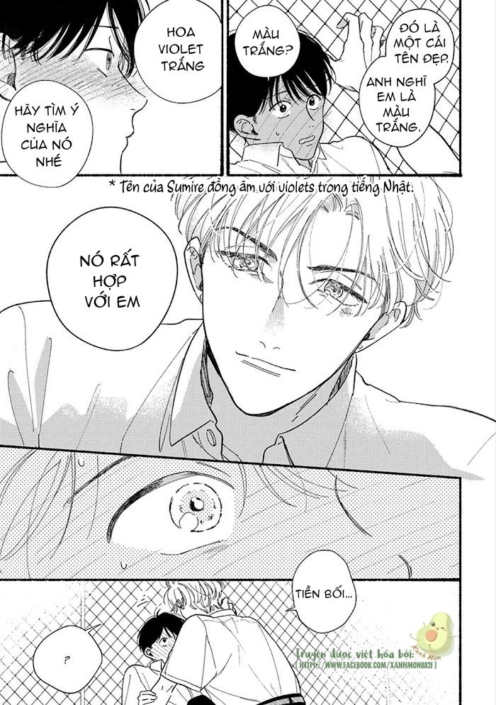 Trang 41