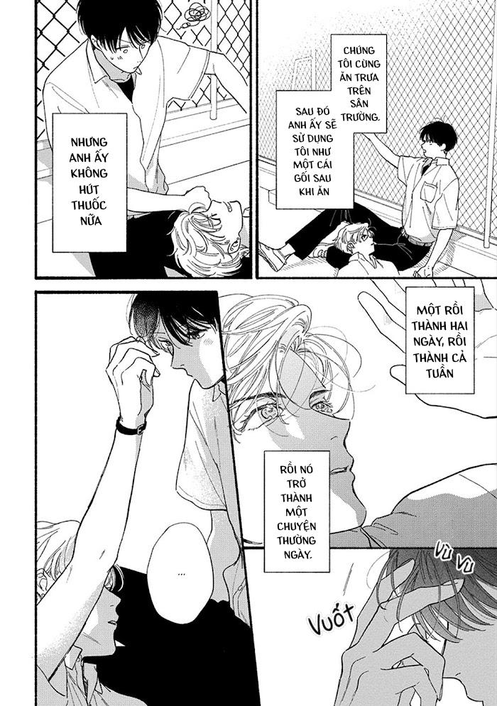 Trang 28