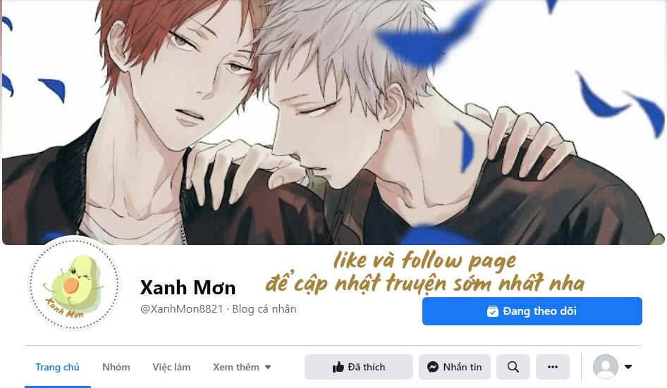 Trang 43