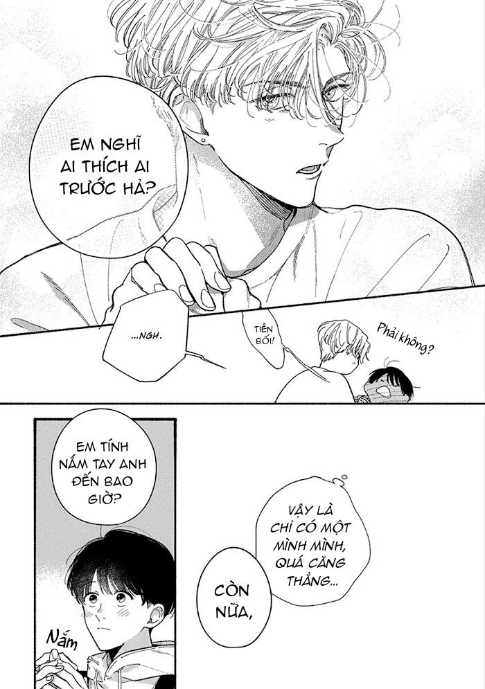 Trang 27