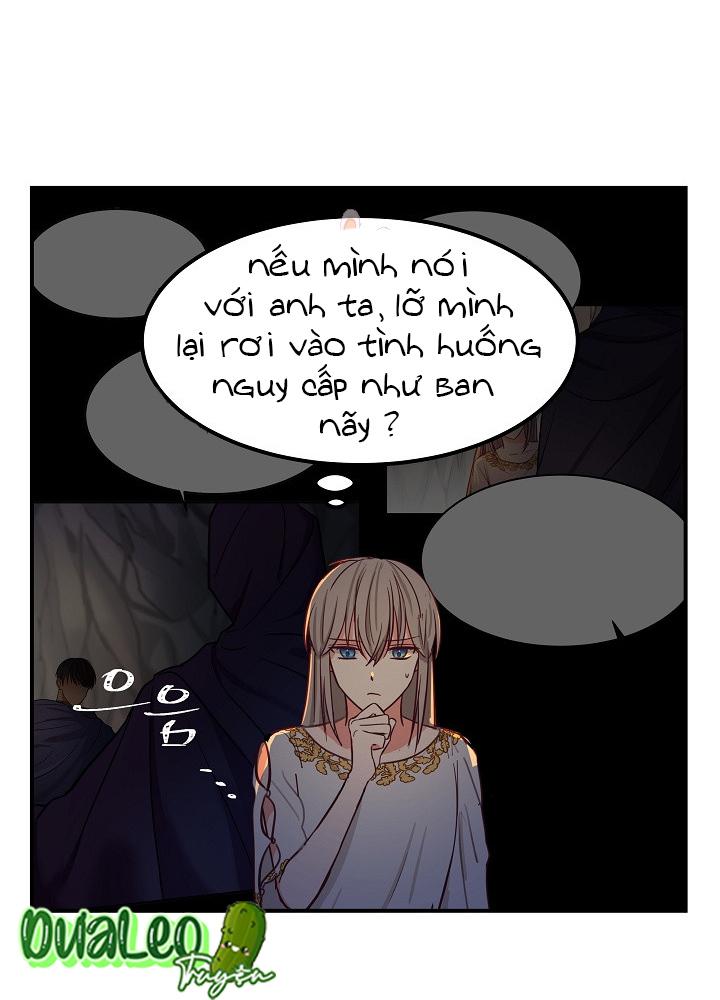 Trang 52