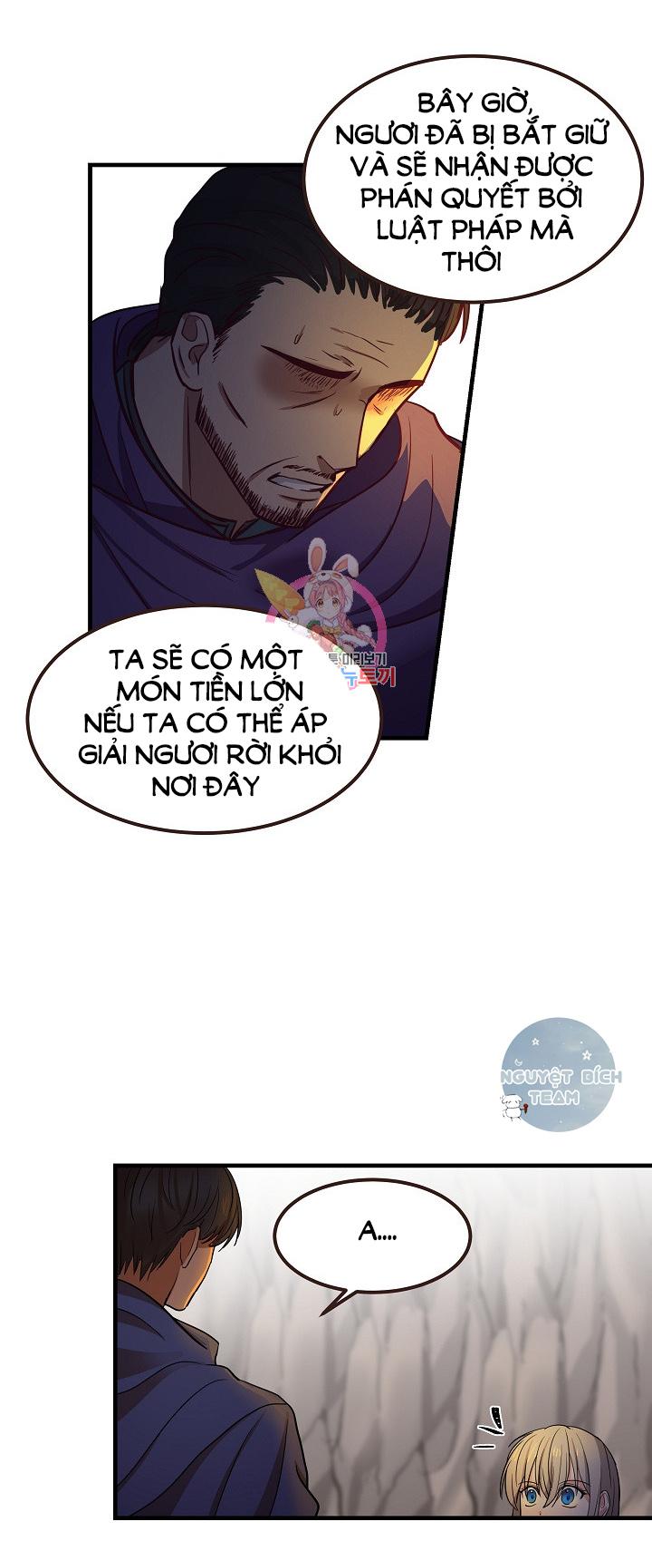 Trang 49