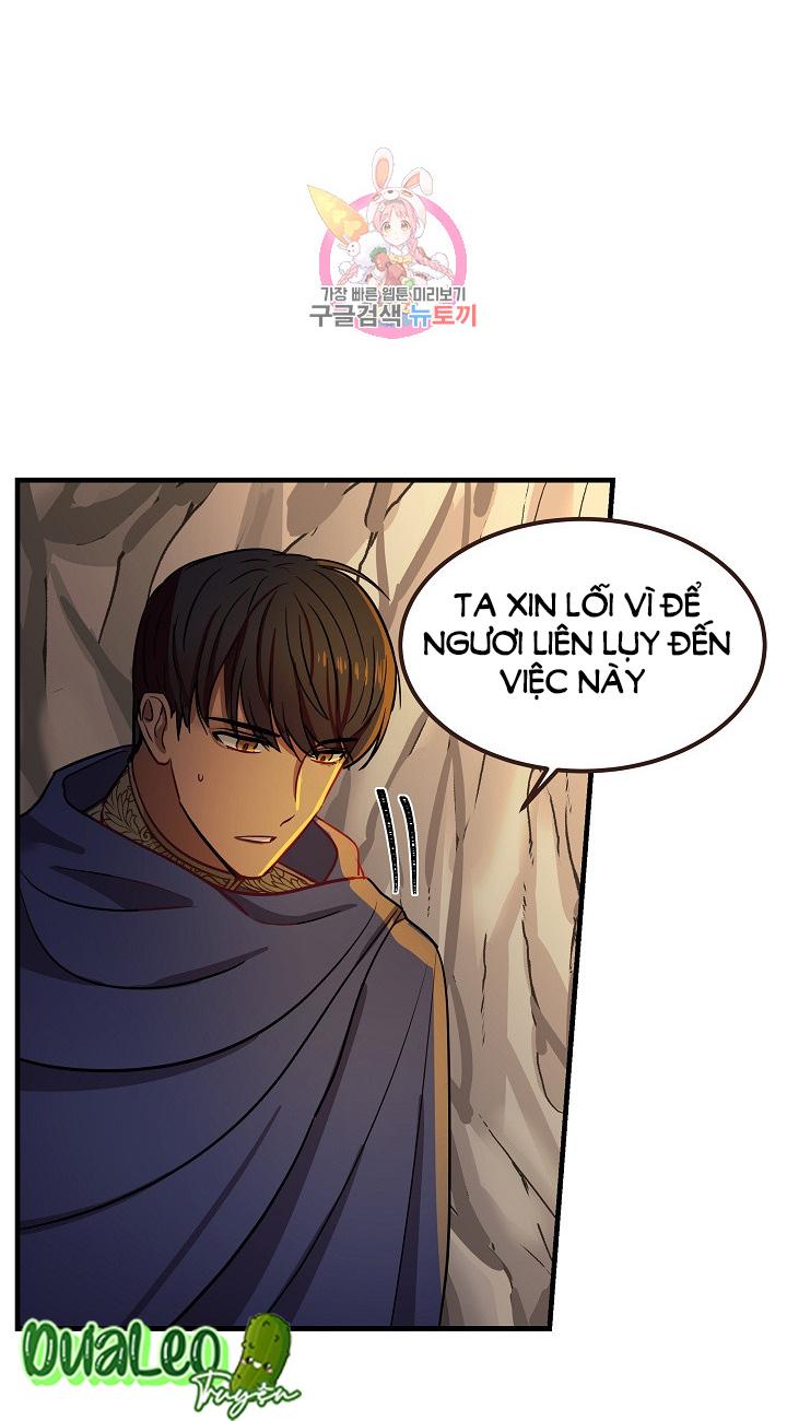 Trang 50
