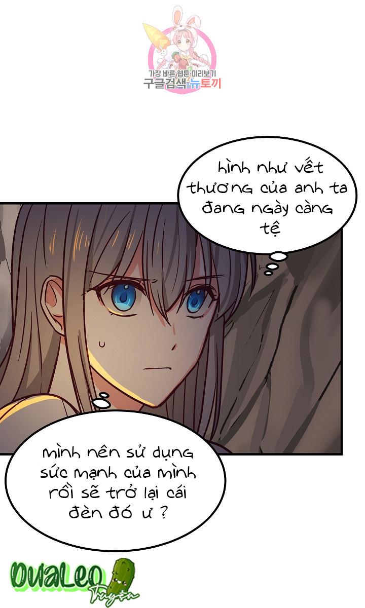 Trang 34