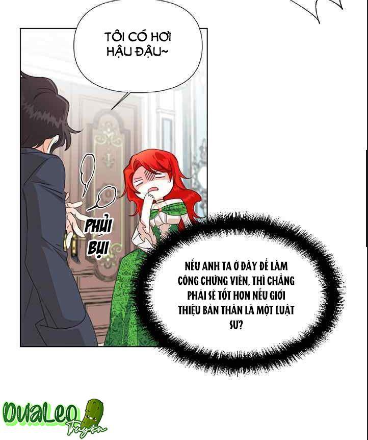 Trang 67