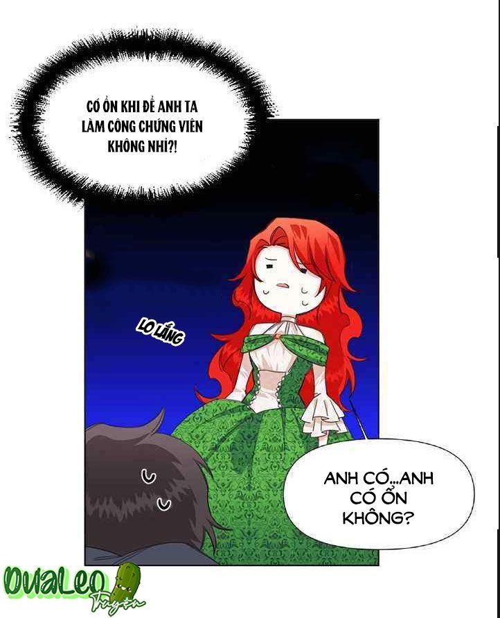 Trang 65