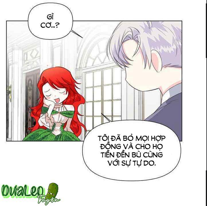 Trang 51