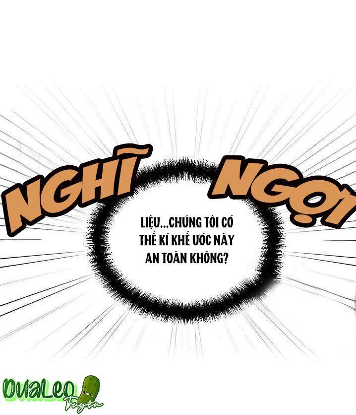 Trang 68