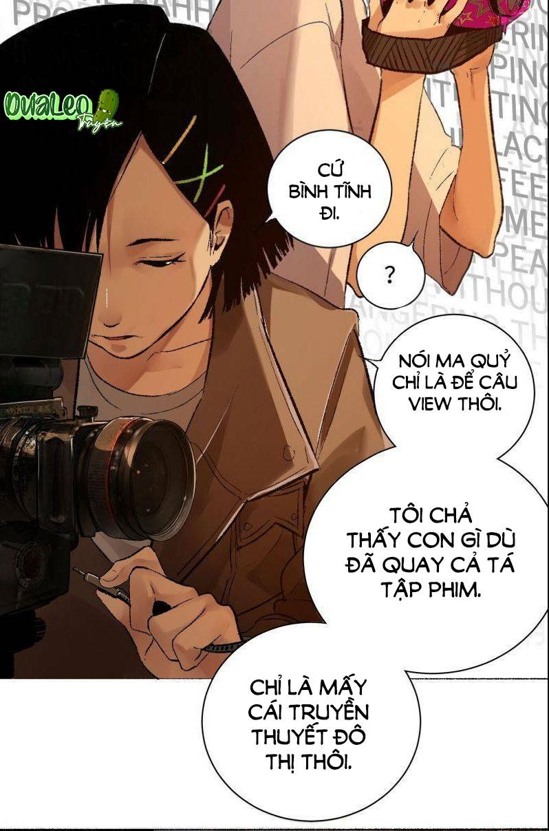 Trang 58