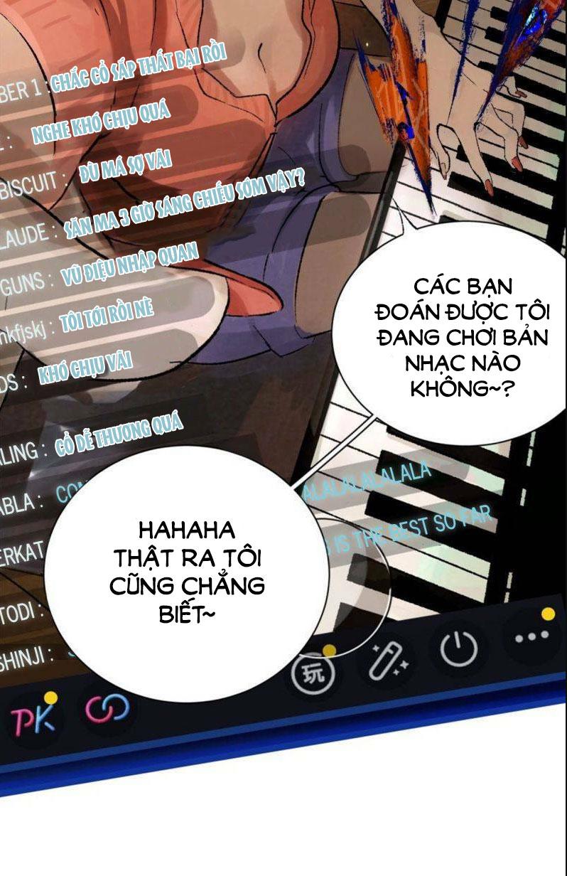 Trang 69