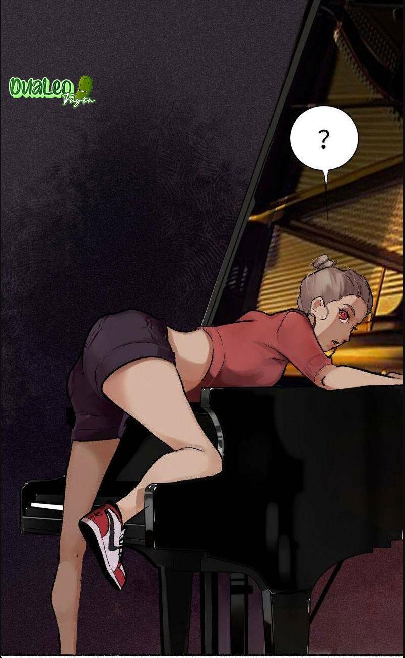 Trang 76