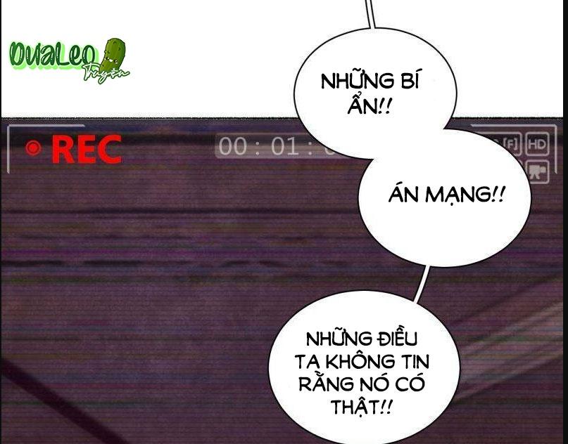 Trang 54