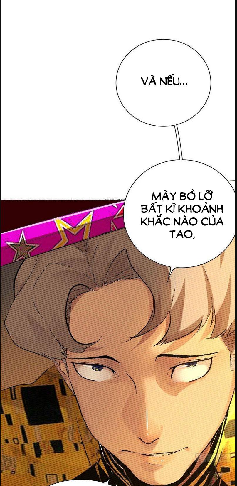 Trang 47