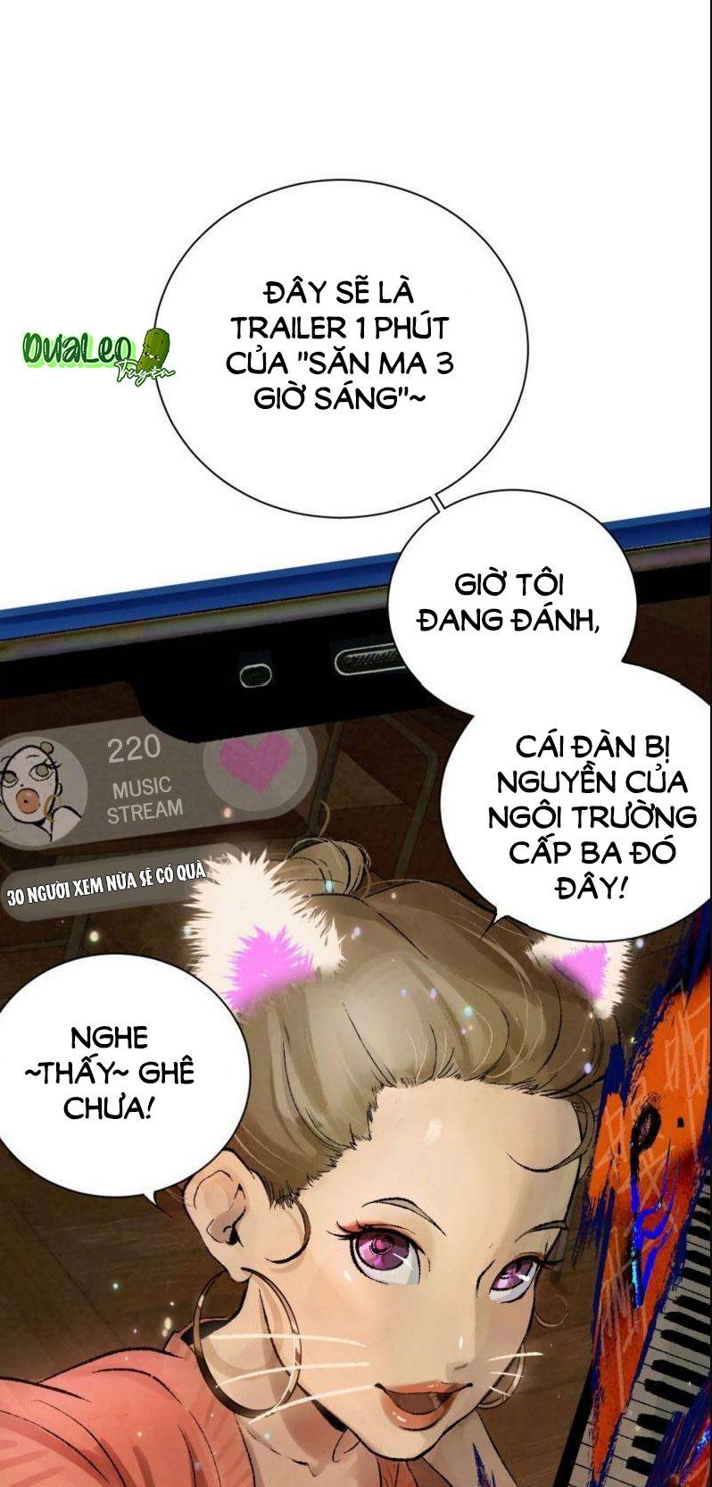 Trang 68