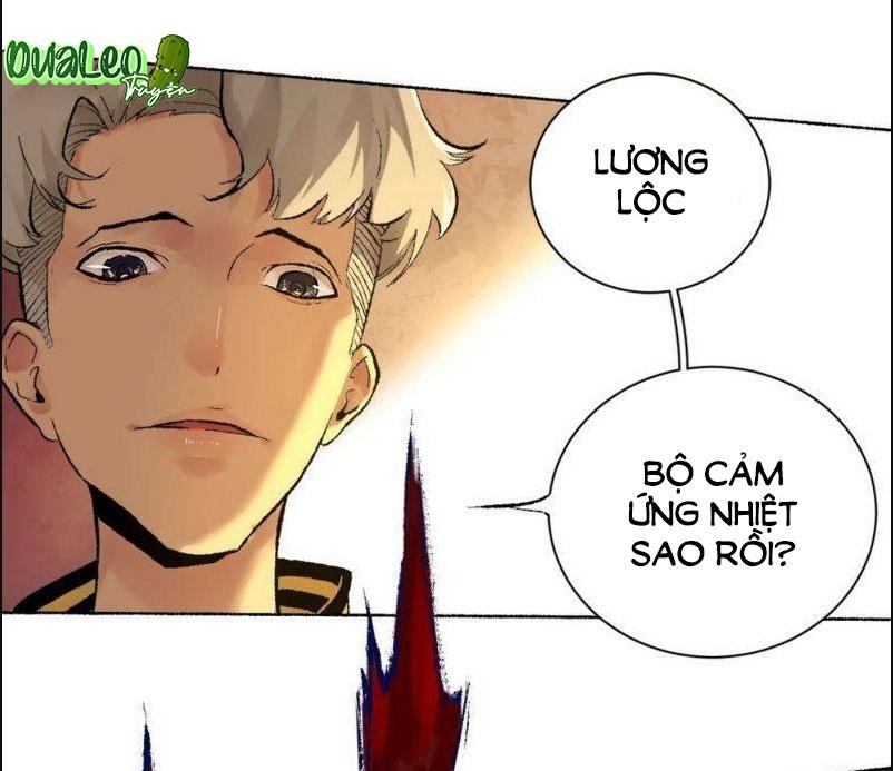 Trang 66