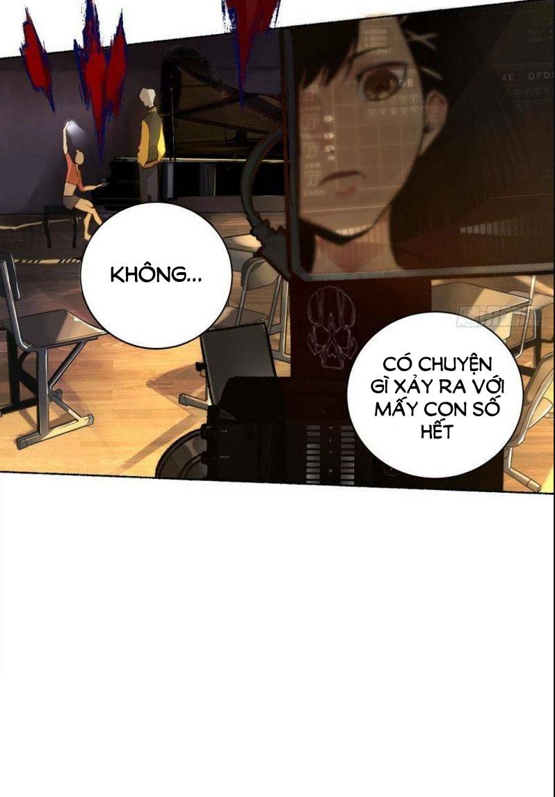 Trang 67
