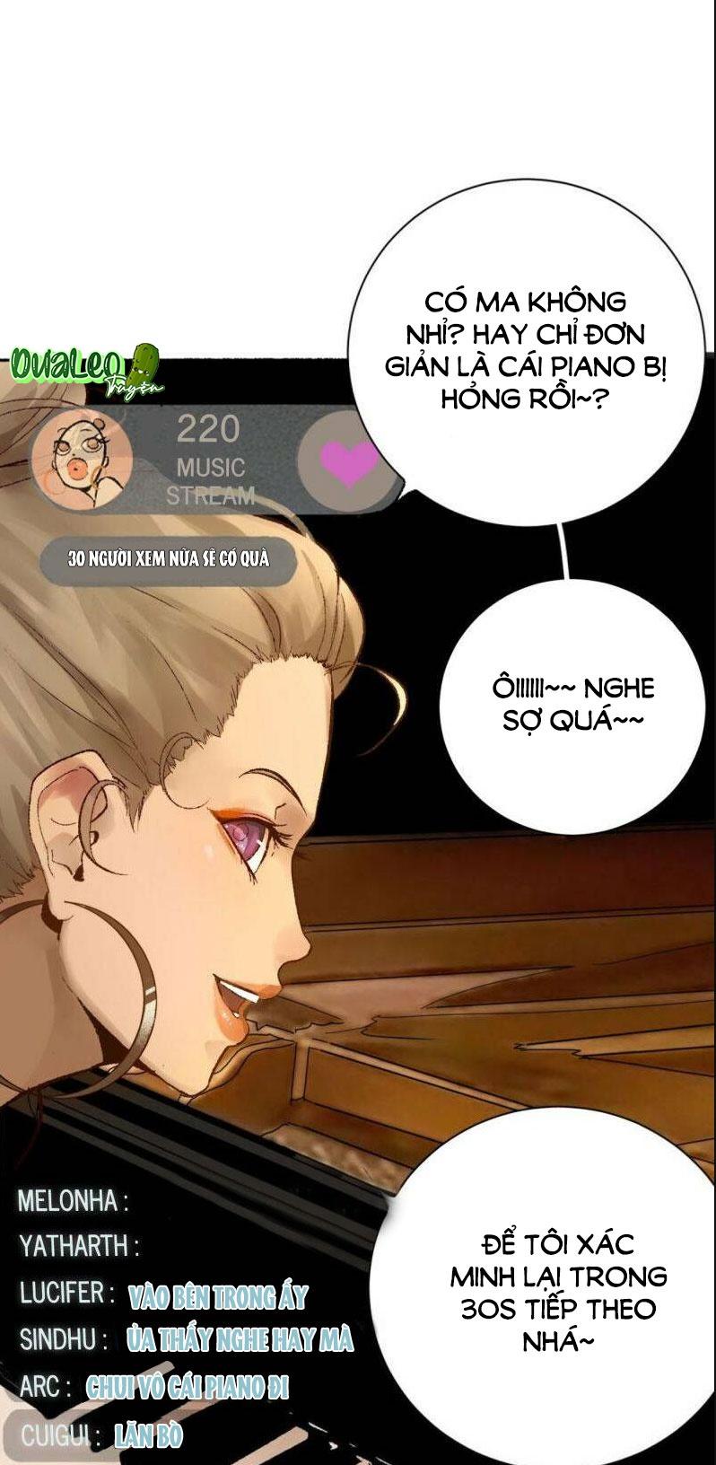 Trang 70