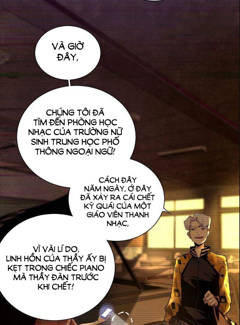 Trang 55