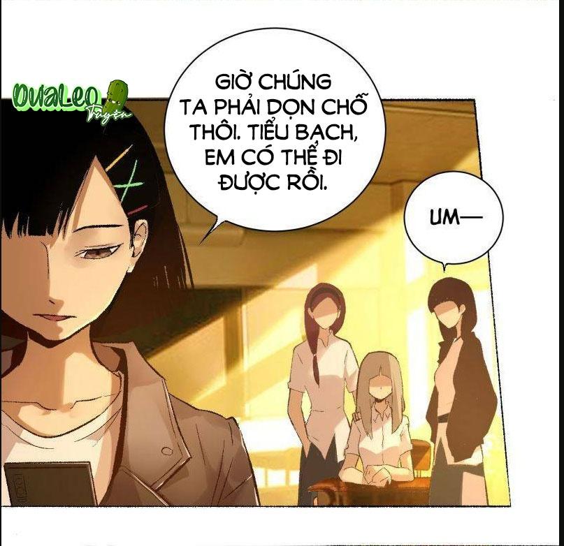 Trang 40