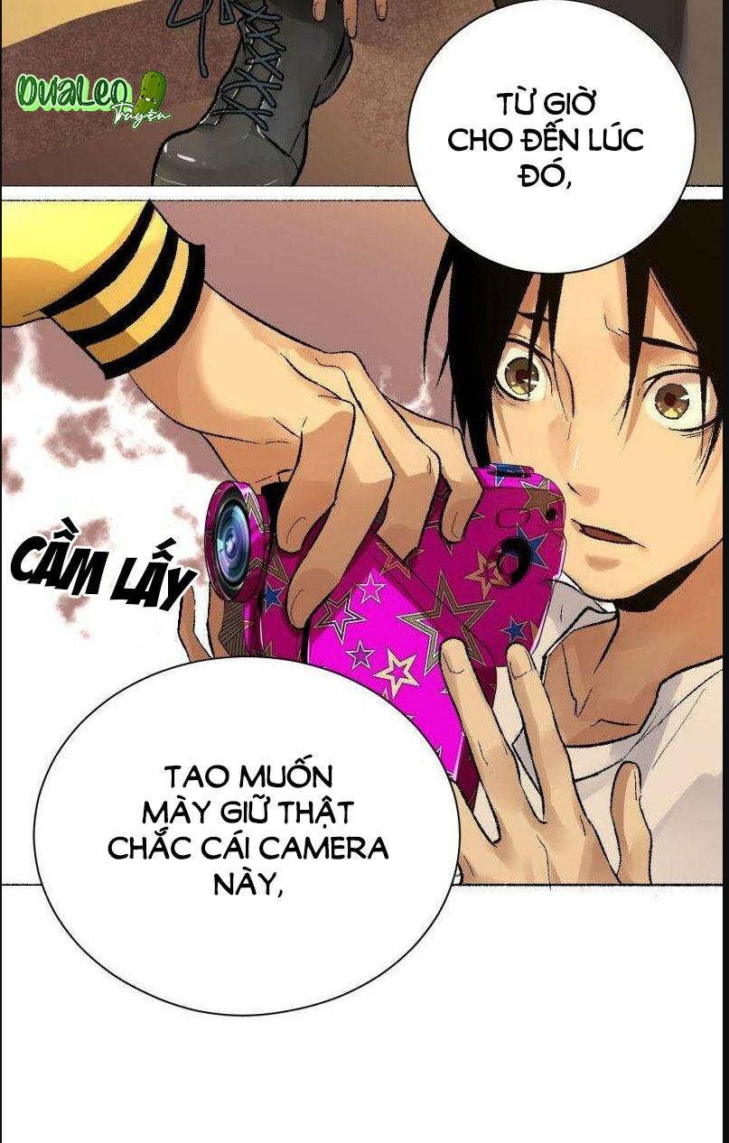 Trang 46