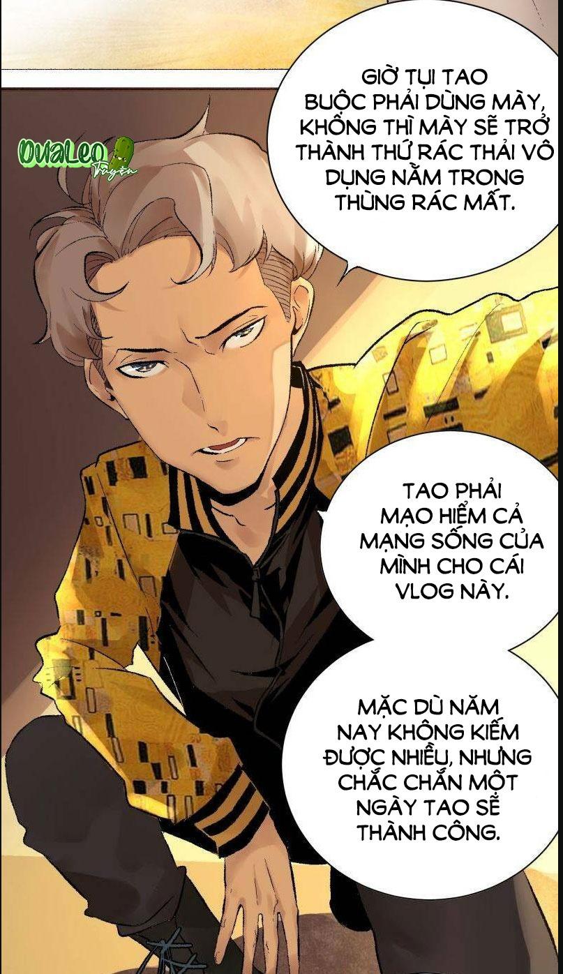 Trang 45