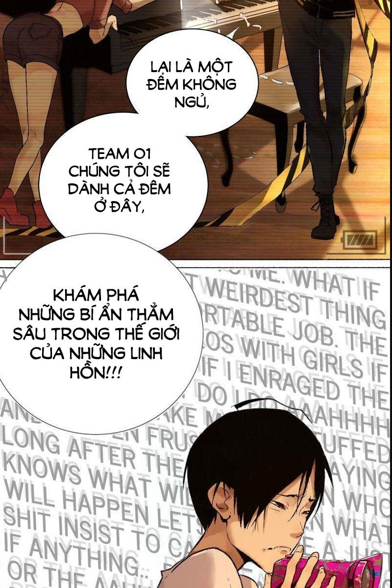 Trang 57