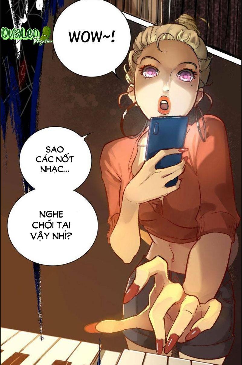 Trang 64