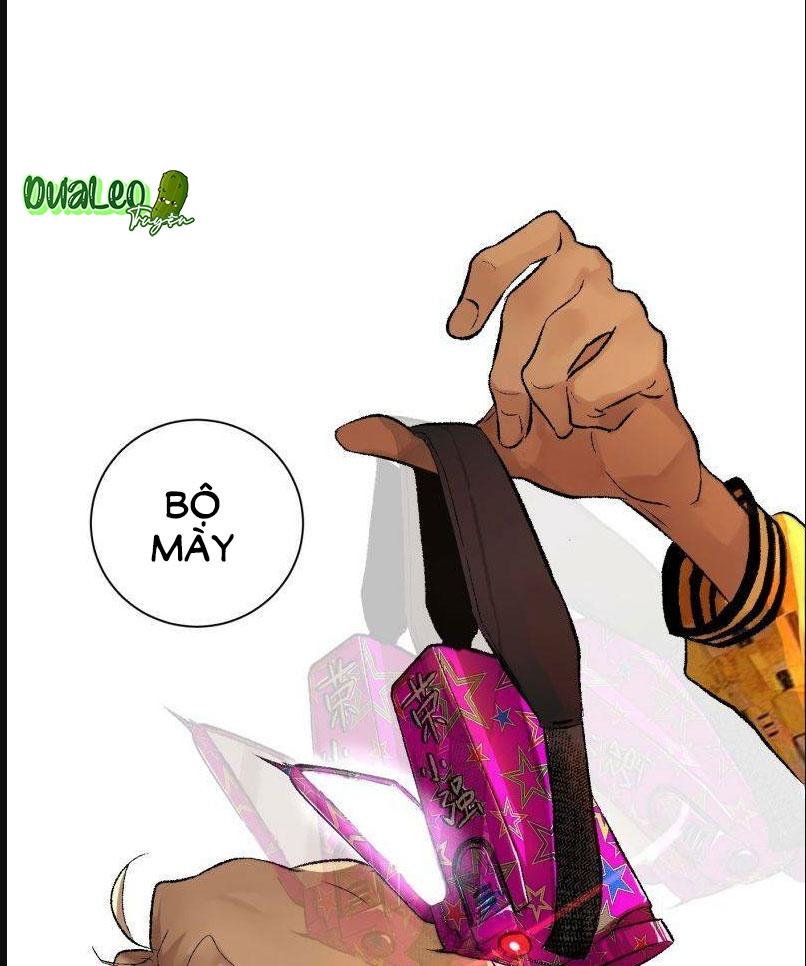 Trang 24