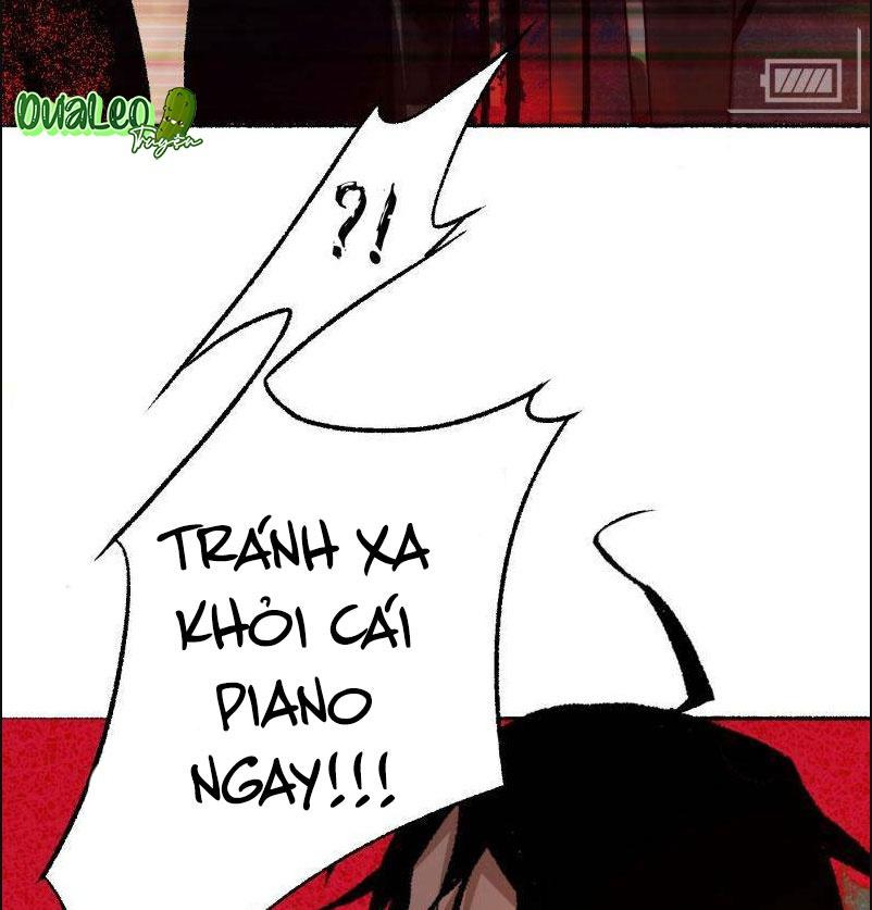Trang 78