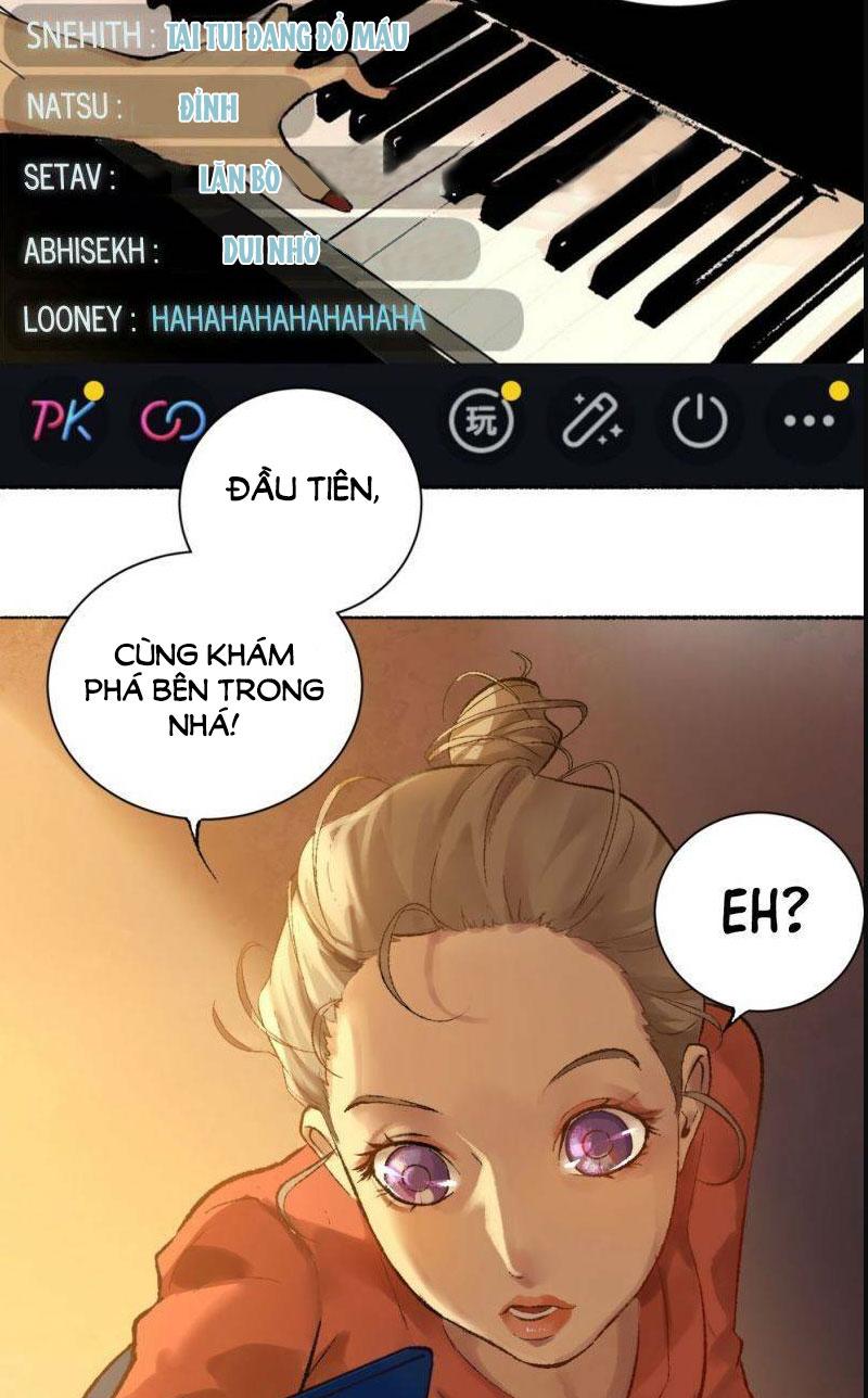 Trang 71