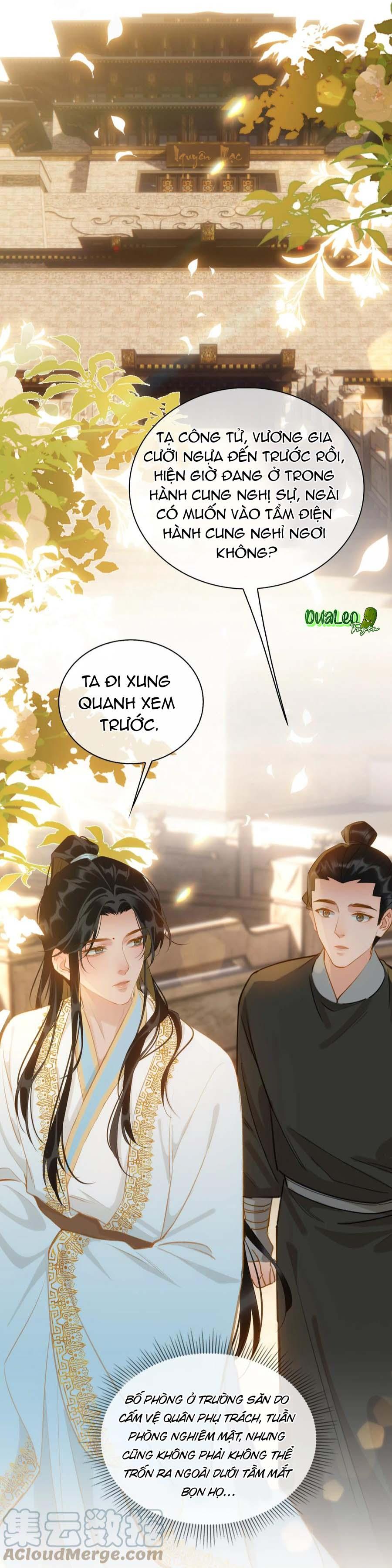 Trang 14