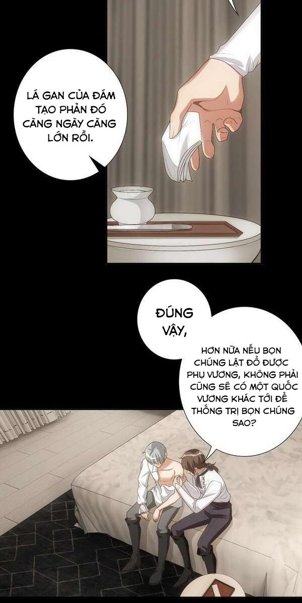 Trang 24