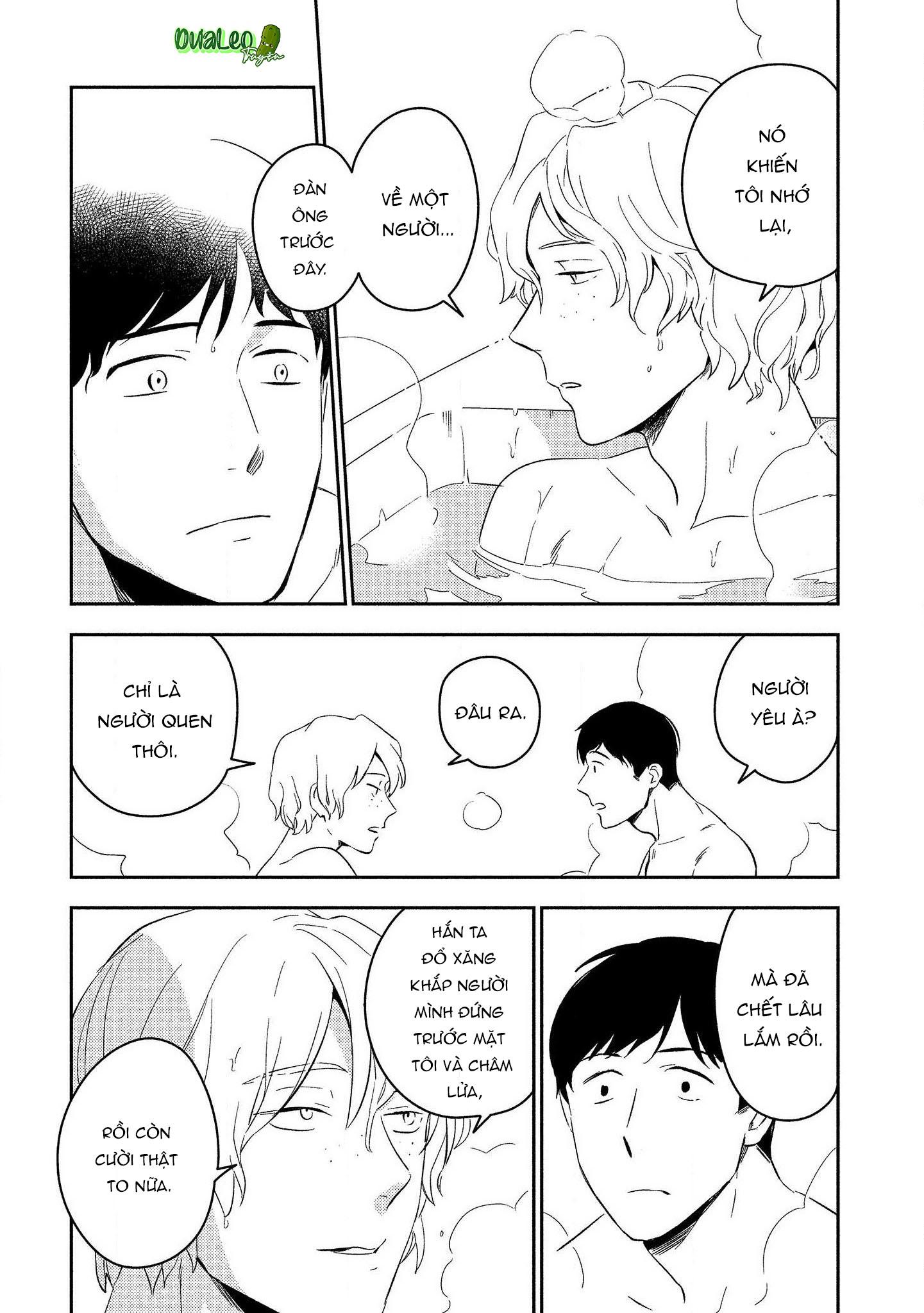 Trang 32