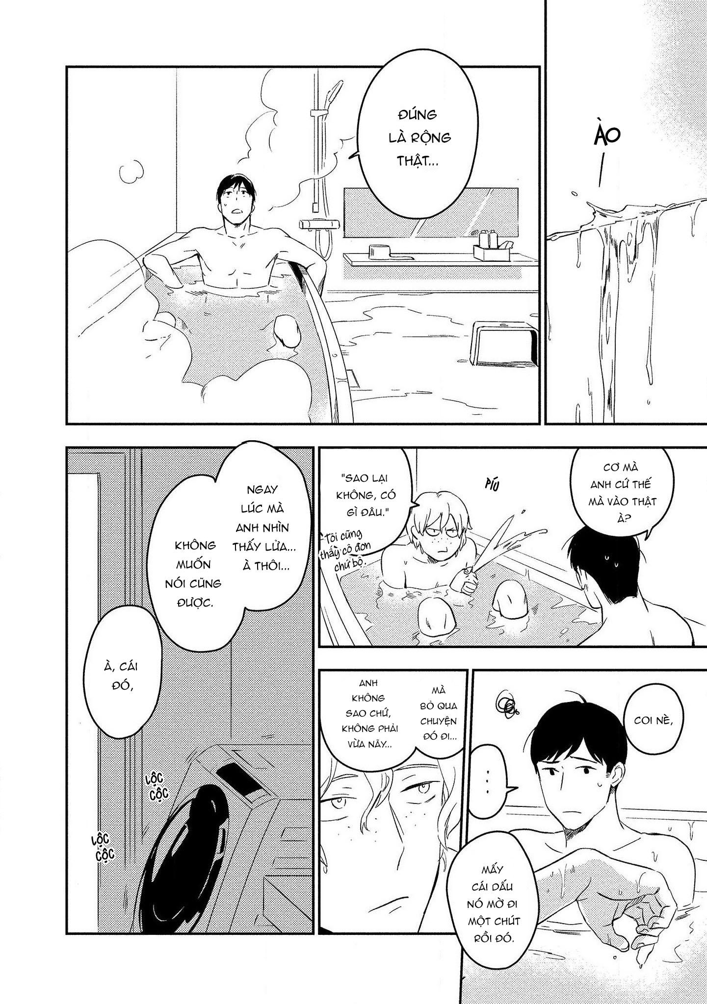 Trang 31